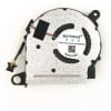 HP X360 13-U replacement cooling fan in Nairobi