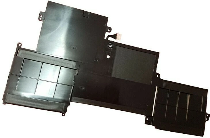 HP EliteBook Folio 1020 g1 replacement battery, Hp Folio 1020 g2 replacement battery, Hp folio 1030 g1 replacement battery Nairobi Kenya - Image 2