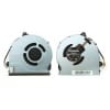 Lenovo G40 replacement cpu cooling fan