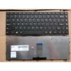 Original New replacement Laptop Keyboard for Lenovo G40 in Deprime Solutions