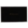 Samsang Mini n145 replacement screen in Nairobi