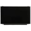 Asus E203N LCD LED  Laptop Screen