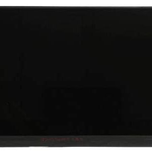 Lenovo ThinkPad T470s Replacement Laptop Screen