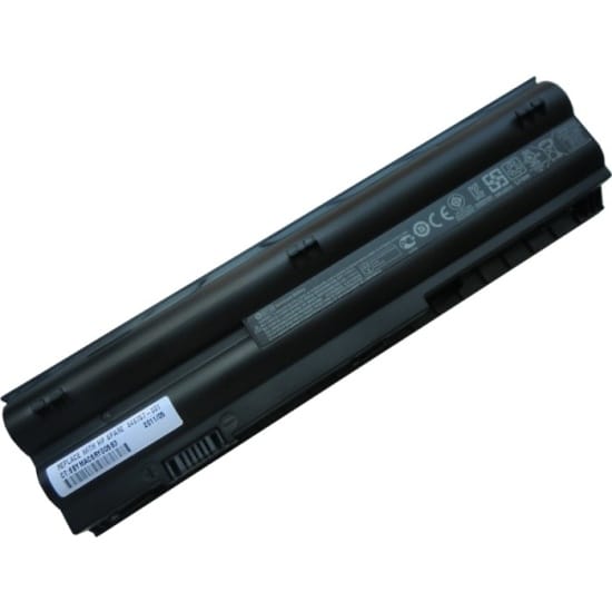 HP ProBook 3115m battery, HP Mini 2103 replacement battery, HP mini 2104 replacement battery, Pavilion dm1z-4000 CTO battery, Pavilion dm1z-4100 CTO battery, Pavilion dm1z-4200 CTO battery, HP Mini 210-4100 battery, HP Mini 210-4100LA battery, HP Mini 210-4120ef battery, HP Mini 210-4121ef battery, HP Mini 210-4121es battery, HP Mini 210-4122ef battery, HP Mini 210-4122es battery, HP Mini 210-4130sf battery, HP Mini 200-4200 battery , HP Mini 200-4205tu battery, HP Mini 200-4206tubattery, HP 3125 Notebook PC