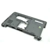 HP 250 g2 casing replacement part CD Keyboard Part and The Base, HP 15-D0 casing replacement part CD in Nairobi Kenya