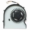 727766-001_HP ProBook 430 G1 Laptop CPU Cooling fan replacement and Repair, HP ProBook 470 G1 CPU Cooling Fan replacement