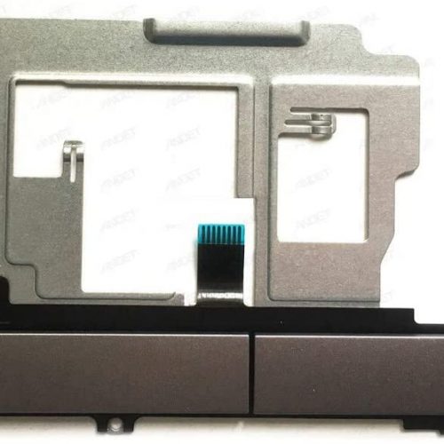 HP 450 G1  Original Replacement Touchpad Left& Right Keys (450 G1 Key)