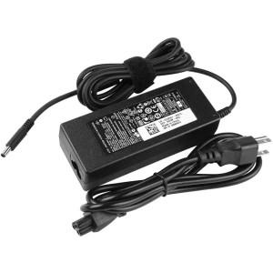 Dell Ac Adapter Charger in Deprime Solutions