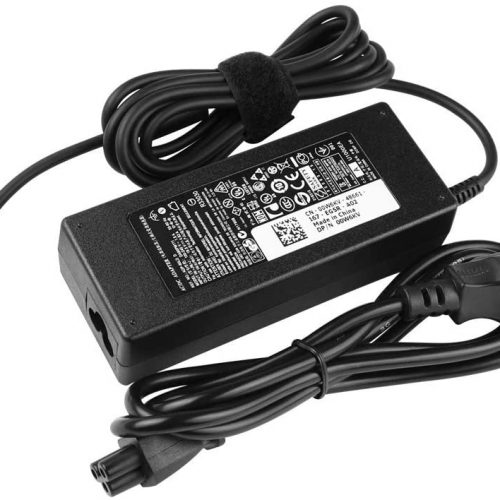 Dell Inspiron 14 5000 series Laptop replacement AC Adapter charger, Dell Inspiron 15 Series Laptop replacement AC Adapter charger, Dell Inspiron15-5552 Laptop replacement AC Adapter charger, Dell Inspiron 15-5555 Laptop replacement AC Adapter charger, Dell Inspiron15-5558 Laptop replacement AC Adapter charger, Dell Inspiron15-5559 Laptop replacement AC Adapter charger, Dell Inspiron 15-5566 Laptop replacement AC Adapter charger