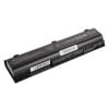 Genuine HP replacement Battery for HP Probook 4230s