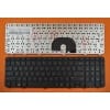 HP Pavilion DV6, DV6-6000 Keyboard with Frame