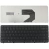 HP Notebook 240 g1 Laptop keyboard replacement