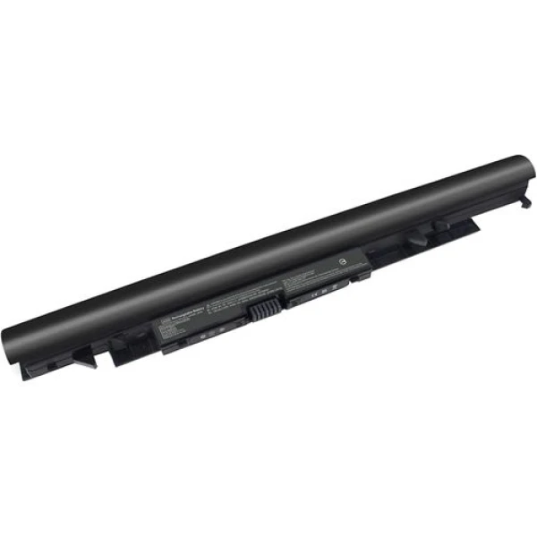 New Laptop Battery JC03 JC04 For HP 15-bs 14-bs 17-bs, 240 g6