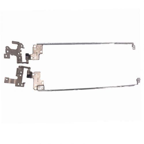 Dell Inspiron 15-3521 laptop hinges, Dell Inspiron 5537 Laptop Hinges, Dell Inspiron 5537 Laptop Hinges, Dell Vostro 2521 Laptop Hinges, Dell Vostro 2528 hinges, Dell Inspiron 3537 Laptop Hinges replacement in Nairobi
