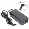 Hp pavilion 14-BA Ac Charge Adapter, HP 14m AC charger Adapter, HP 14-m Ac charger Adapter, HP 15 laptop Ac charger/Adapter, Hp 250 Ac Charger /Ac Adapter in Nairobi Kenya