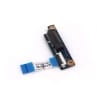 HP 250 G4, HP 250 G5  SSD State Hard Drive connector  to Motherboard