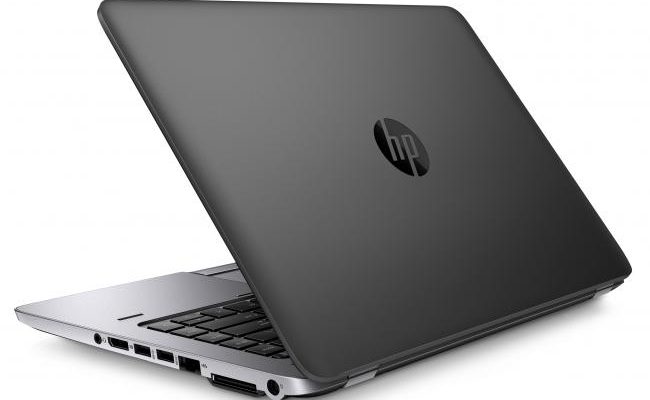 refurbished Ex-UK and Ex-USA laptops in Nairobi