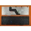HP EliteBook 8540P replacement Keyboard, Hp EliteBook 8540W replacement Keyboard