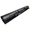 756744-001 HP ProBook 440 g2 laptop battery-HP ProBook 450 G2 replacement Battery in Nairobi Vi04 756743-001