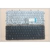 HP ENVY TouchSmart Sleekbook 4-1000 replacement keyboard