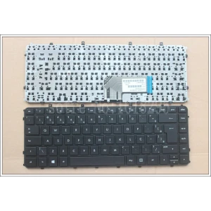 HP ENVY TouchSmart Sleekbook 4-1000 replacement keyboard