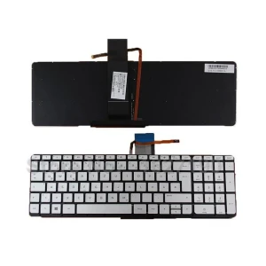 HP Envy X360 15-U series Replacement keyboard in Nairobi