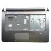 HP probook 440 g2 Laptop casing Part C and D replacement and repair