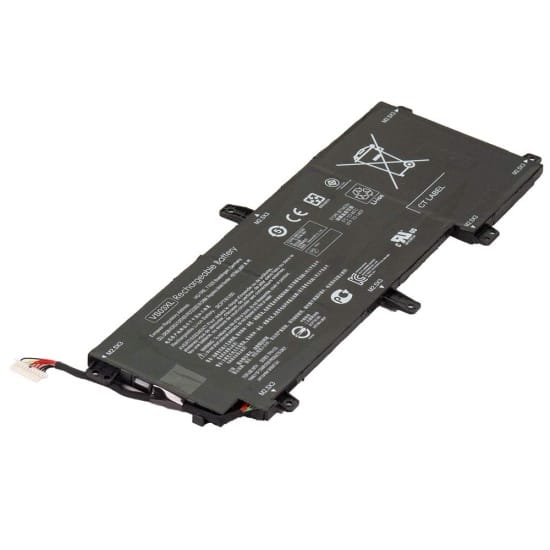 VS03XL-HP Envy 15-AS000 Series replacement battery in Nairobi