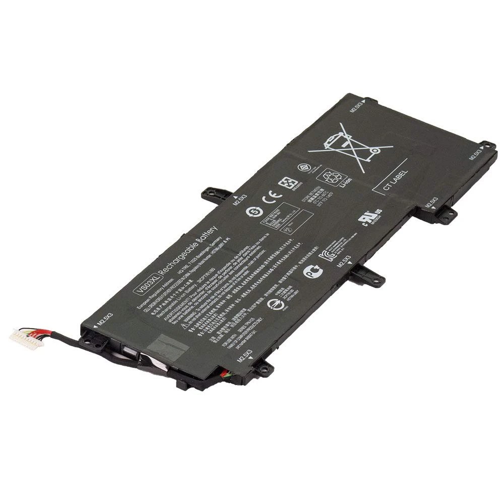 VS03XL-HP Envy 15-AS000 Series replacement battery in Nairobi