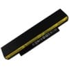 Lenovo Thinkpad X131E replacement battery