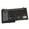 Buy and Replace Your Dell Latitude E5470 E5270 954DF NGGX5 4-cell 47Wh Laptop Battery in Nairobi