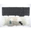 Replacement keyboard for Dell Latitude E6530 E5530 in Nairobi