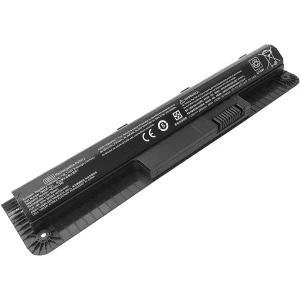 LA03-DB03,HP ProBook 11 EE G1 replacement battery, HP Probook 11 EE G2 replacement  Laptop battery