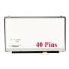 New High Resolution HP Pavilion 15 Screen, Original Screen for HP 15-Ab in Nairobi Kenya HP Pavilion 15ab