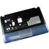 NEW Original for HP 2000-2A casing, HP 2000-2B casing, HP 2000-2C casing, HP 2000-2D  casing replacement