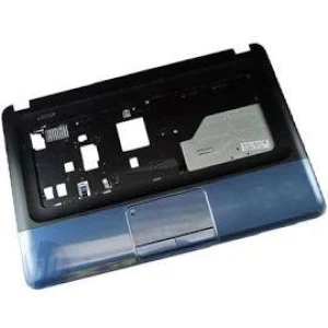 NEW Original for HP 2000-2A casing, HP 2000-2B casing, HP 2000-2C casing, HP 2000-2D  casing replacement