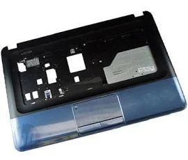 NEW Original for HP 2000-2A casing, HP 2000-2B casing, HP 2000-2C casing, HP 2000-2D casing replacement