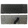 Genuine Replacement Laptop Keyboard for HP Pavilion DV6000 in Deprime Solutions Nairobi