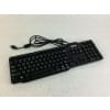Dell usb keyboard -Ex-uk in Nairobi