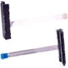Hard Drive Connector HDD Cable for HP Pavilion X360 13-A, HP Envy 15-U in Nairobi Kenya