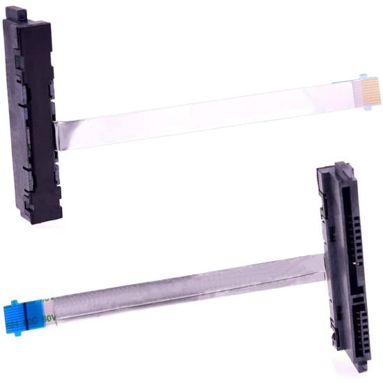 Hard Drive Connector HDD Cable for HP Pavilion X360 13-A, HP Envy 15-U in Nairobi Kenya