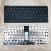 HP Pavilion x360 11-K keyboard, Hp pavilion 11-K013CL keyboard, Hp pavilion 11-K117CL keyboard, Hp pavilion X360 11-K120NR keyboard, Hp pavilion X360 11-K128CA replacement keyboard