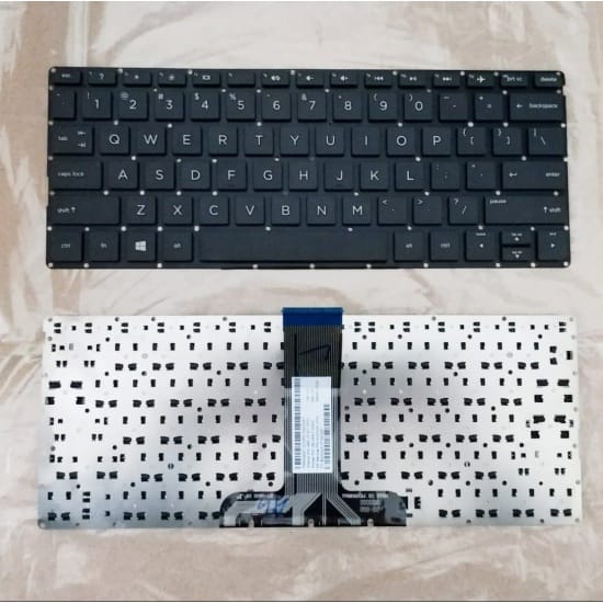 HP Pavilion x360 11-K keyboard, Hp pavilion 11-K013CL keyboard, Hp pavilion 11-K117CL keyboard, Hp pavilion X360 11-K120NR keyboard, Hp pavilion X360 11-K128CA replacement keyboard