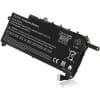 PL02XL-HP Pavilion X360 11-N Series 11-n001TU 11-n001XX 11-n001ng 11-n002TU11-n003TU 11-n004TU 11-n005TU 11-n006TU 11-n007TU 11-n008TU 11-n009TU 11-n010DX 11-n010TU 11-n010la 11-n011DX 11-n011TU 11-n011la 11-n012DX 11-n012TU 11-n013TU 11-n014TU 11-n015TU 11-n015la 11-n016TU 11-n017TU 11-n018TU 11-n019TU 11-n020TU 11-n021TU 11-n013TU 11-n014TU 11-n015TU 11-n015la 11-n016TU 11-n017TU 11-n018TU. Compatible for HP Pavilion X360 11-N Series: 751681-231 HSTNN-DB6B 11-n019TU 11-n020TU 11-n021TU 11-n021br 11-n022TU 11-n022br 11-n023TU 11-n024TU 11-n025TU 11-n025br 11-n026TU 11-n026br 11-n027TU 11-n028TU 11-n029TU 11-n030CA 11-n030TU 11-n030ar 11-n031TU 11-n032TU 11-n033TU 11-n034TU 11-n035TU 11-n036TU 11T-n000 replacement battery in Nairobi