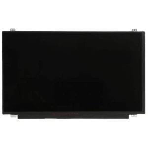 HP 14-ck Screen, HP Pavilion 240 g4 replacement screen, Hp 14 AC replacement screen, HP 14 AJ replacement screen, HP 245 G4 Replacement screen, HP 246 G4 Replacement screen, HP 240 G5 replacement screen in Nairobi