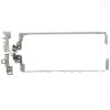 HP 15-BS 15-ra008nia hinges, HP 250 g6 Laptop hinges replacement and repair in Nairobi