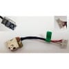 HP Envy 15-U power jack port, Hp Envy 15T-U power port connector,Hp Pavilion 13-A  HP Pavilion 13-b series power port jack connector in Nairobi
