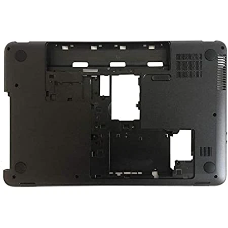 NEW Original for HP 2000-2A casing, HP 2000-2B casing, HP 2000-2C casing, HP 2000-2D casing replacement - Image 4
