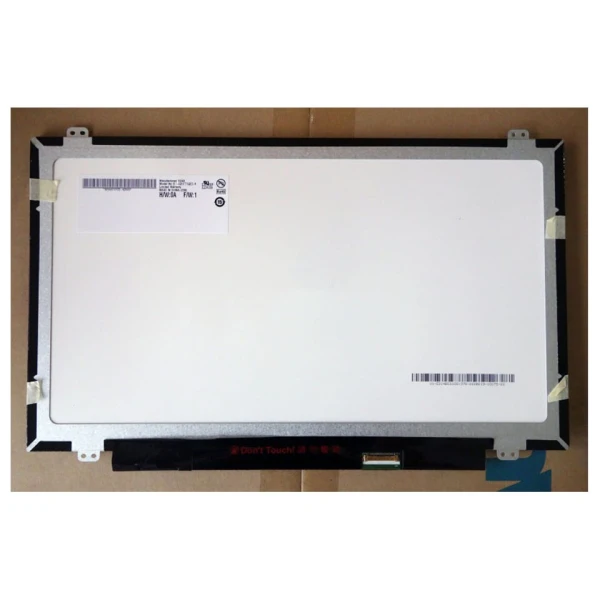 HP Notebook 250 G6_15-BS, 15-RA 1366*768 HD LCD LED Screen