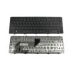 HP Probook 650 G1 replacement keyboard, HP probook 655 G1 replacement keyboard in Kenya